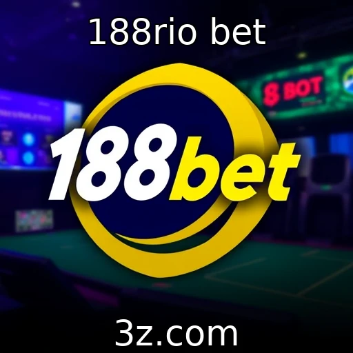 Impactos da regulação brasileira no setor de iGaming