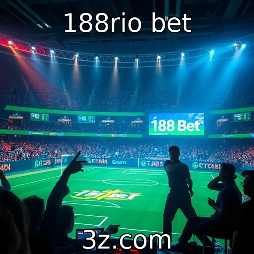 Impacto do Pix nas transações de iGaming no Brasil