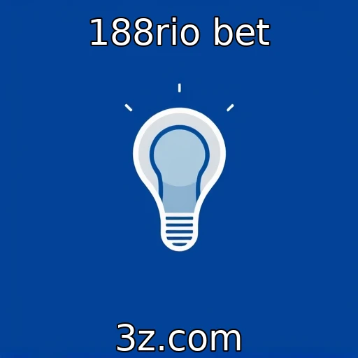 188rio bet