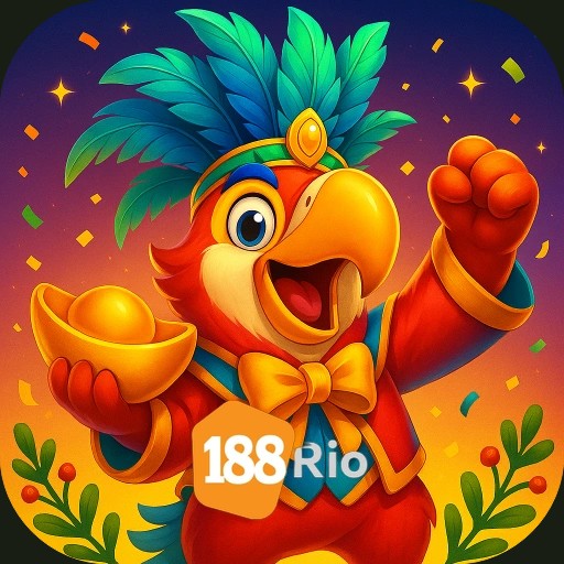 188rio bet