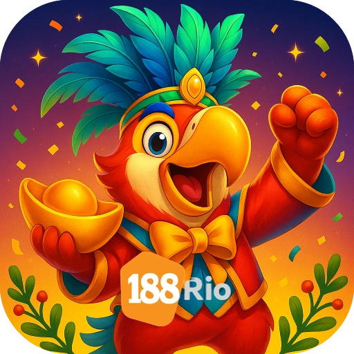 188rio bet