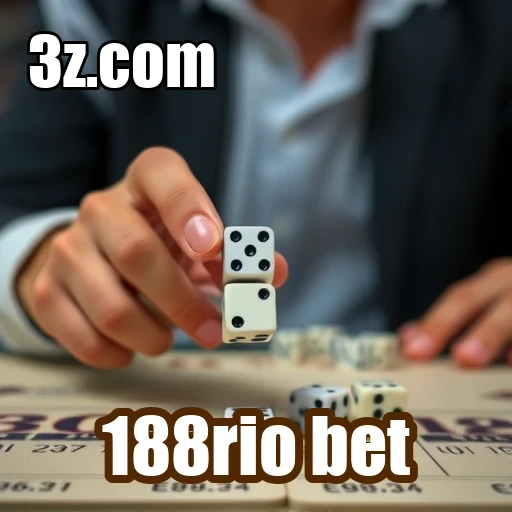 188rio bet