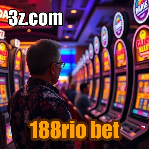 188rio bet Jogos de Mesa